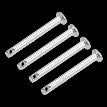 Clevis Pin